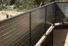 Geegully Creekbalcony-railings-103.jpg; ?>